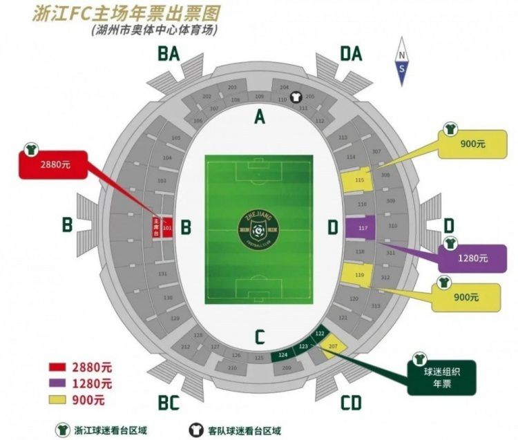 若最后我们记住的只是差人的贤明神武，这些本该在犯法片中打酱油的脚色最后成了让你最挥之不往的记忆，那这部犯法片则就是一部掉败的犯法片。